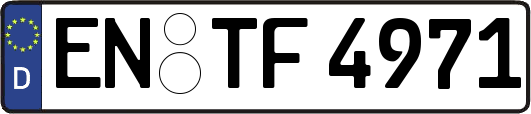 EN-TF4971