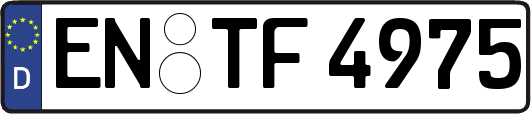 EN-TF4975