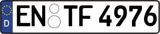 EN-TF4976