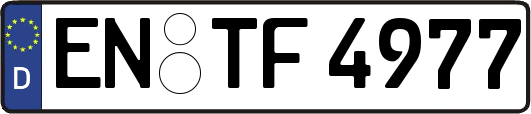EN-TF4977