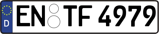 EN-TF4979
