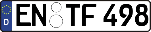 EN-TF498