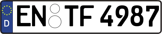 EN-TF4987