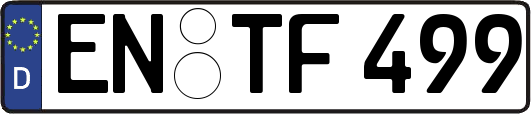 EN-TF499