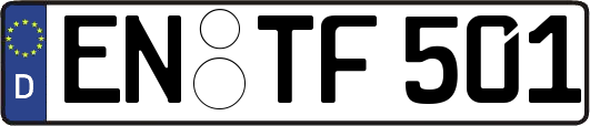 EN-TF501