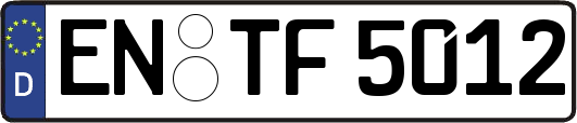 EN-TF5012