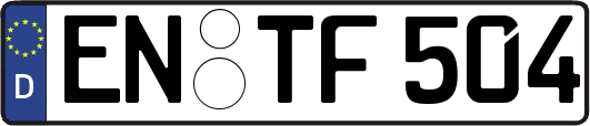 EN-TF504