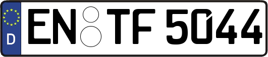 EN-TF5044