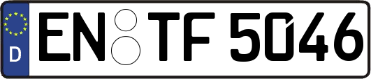 EN-TF5046