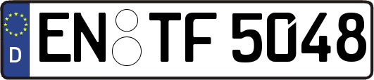 EN-TF5048