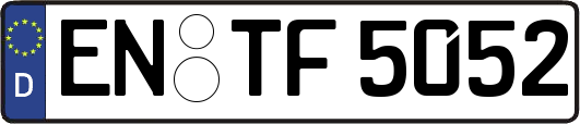 EN-TF5052