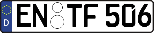 EN-TF506