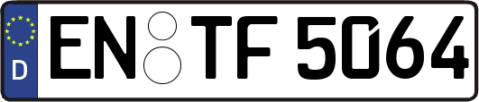 EN-TF5064