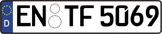 EN-TF5069