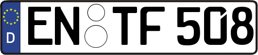 EN-TF508