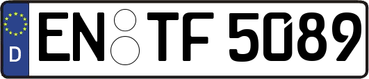 EN-TF5089