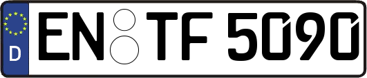 EN-TF5090