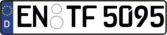 EN-TF5095