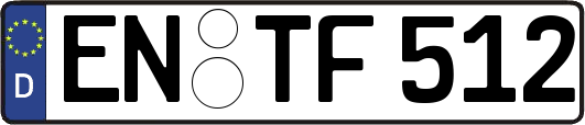 EN-TF512