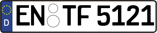 EN-TF5121