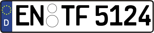 EN-TF5124