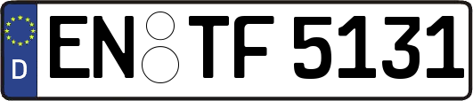 EN-TF5131