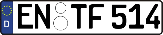 EN-TF514
