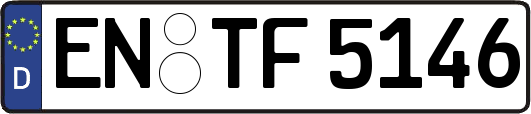 EN-TF5146
