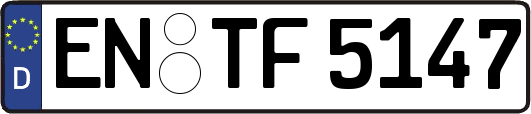 EN-TF5147