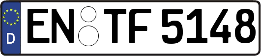 EN-TF5148