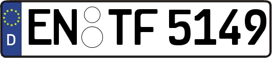EN-TF5149