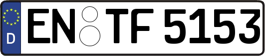 EN-TF5153