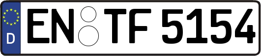 EN-TF5154