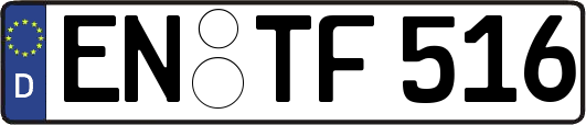 EN-TF516