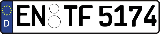 EN-TF5174