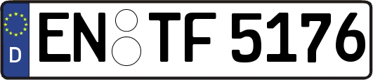 EN-TF5176