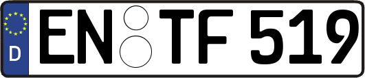 EN-TF519