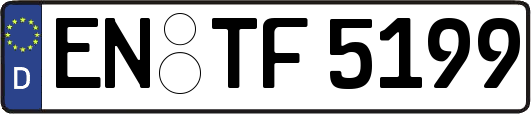 EN-TF5199