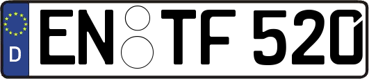 EN-TF520