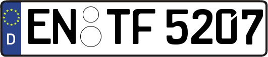 EN-TF5207