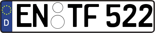 EN-TF522