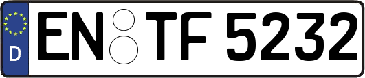 EN-TF5232