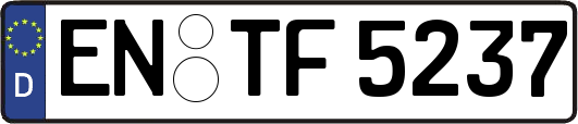 EN-TF5237