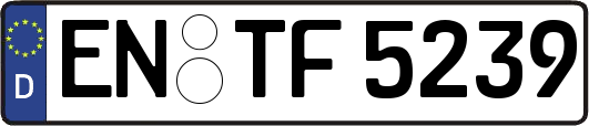 EN-TF5239