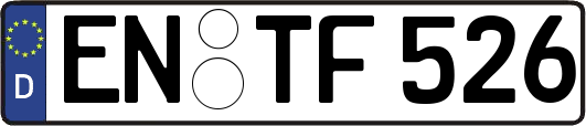 EN-TF526