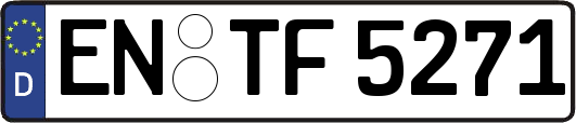 EN-TF5271