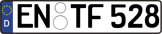 EN-TF528