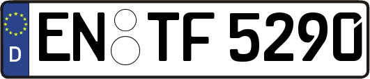 EN-TF5290