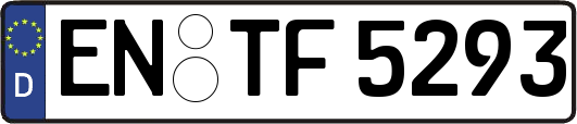 EN-TF5293