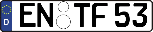 EN-TF53